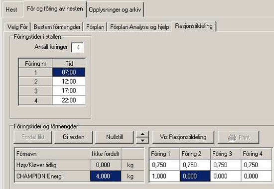 47-128  fodelerasjon